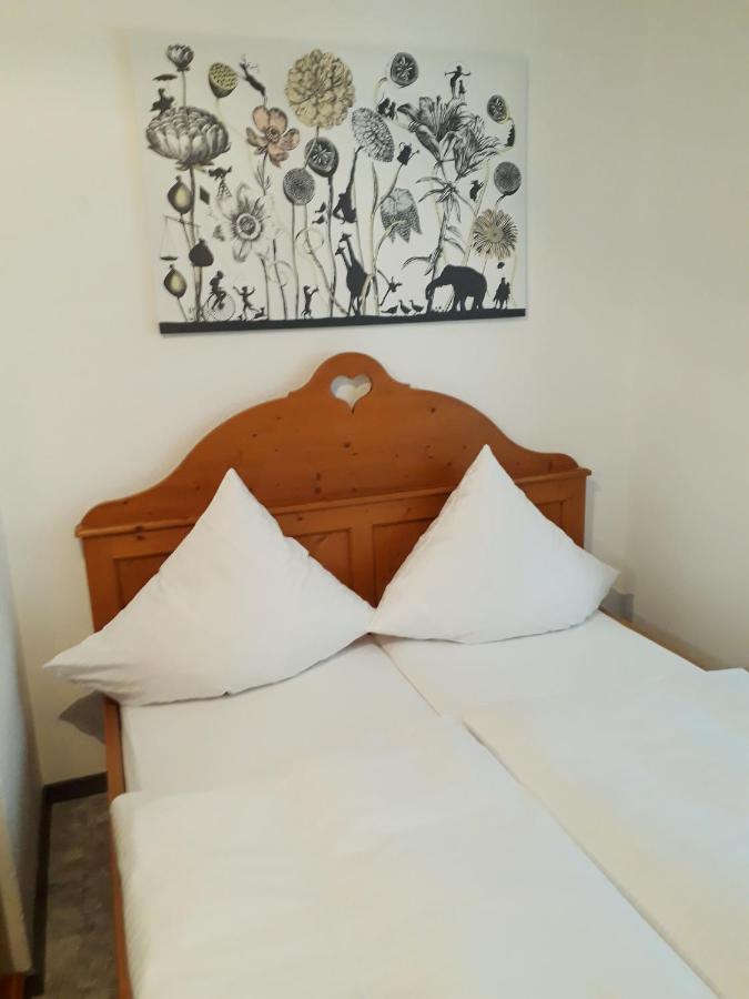 Hotel Atlanta 2*