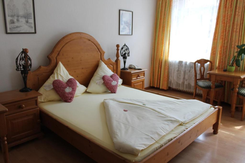 Hotel Atlanta München